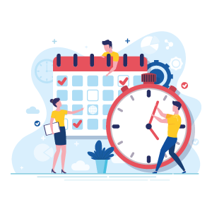 maoio-agency-time-management