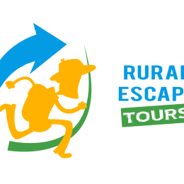 rural-escape-tours